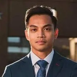 Chris Denuna