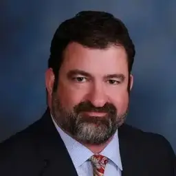 Dan Dworin