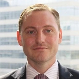 James Fletcher