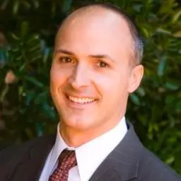 Joseph Deeb