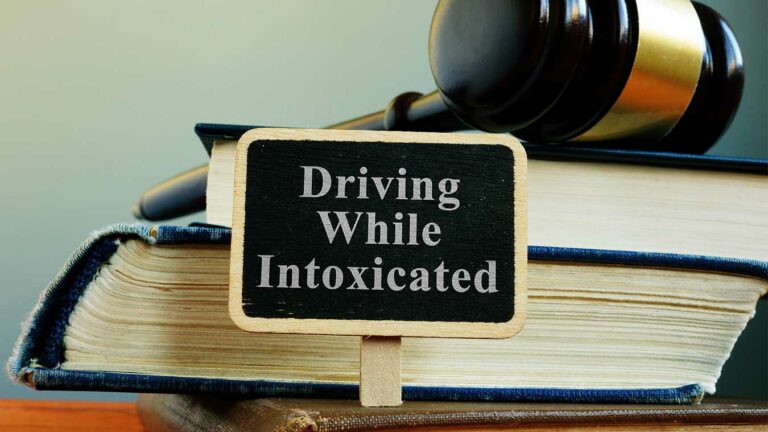 how-to-get-a-dwi-expunged-in-texas-michael-associates