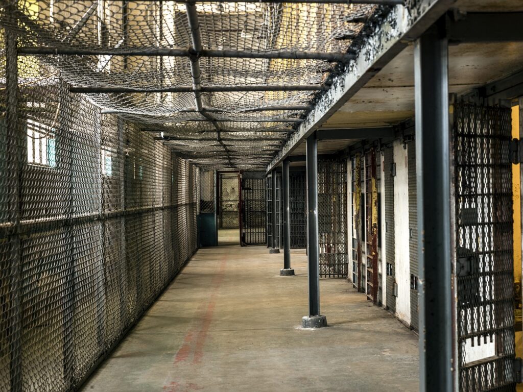 jail, cell, prison cell-1652896.jpg