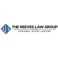 The Reeves Law Group