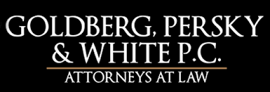 Goldberg, Persky & White P.C.