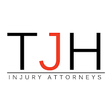 Thomas J. Henry Injury Attorneys