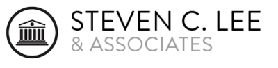 Steven C. Lee & Associates