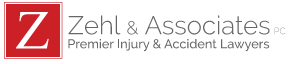 Zehl & Associates Premier Injury & Accident Lawyers