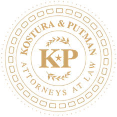 Kostura & Putman, P.C.