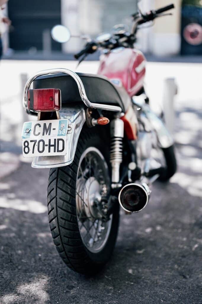 motorcycle, moped, old motorcycle-7356527.jpg