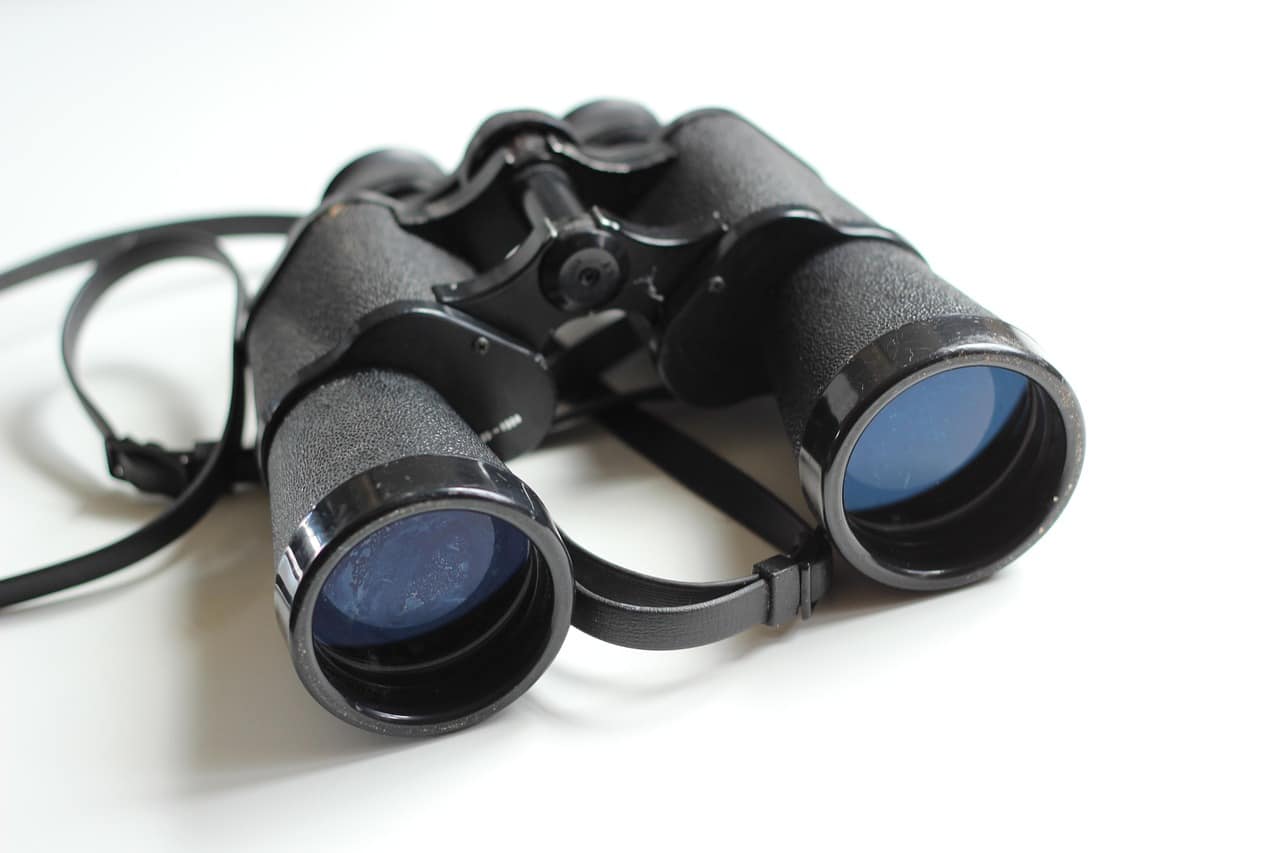 binoculars, old, antique, equipment, white, spy, spyglasses, watch, observe, binoculars, binoculars, binoculars, binoculars, binoculars-354623.jpg