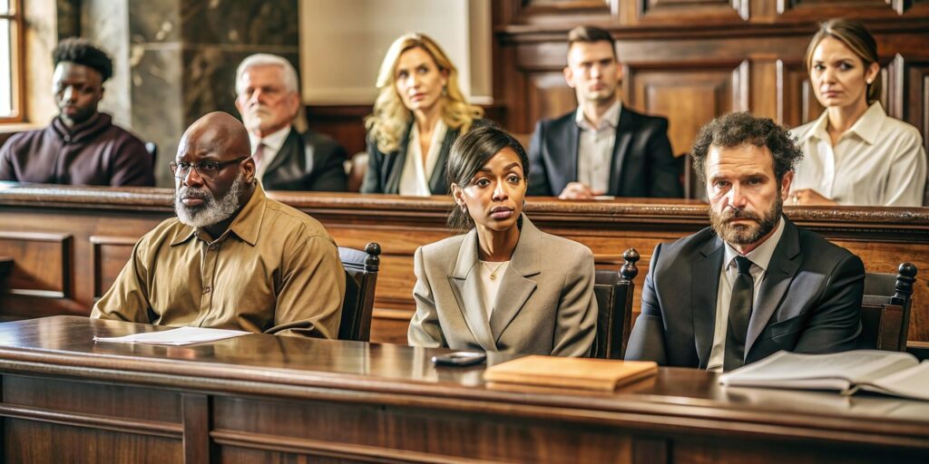 Plenty of Texans want to avoid jury duty. Here are ways to prevent being picked to serve.