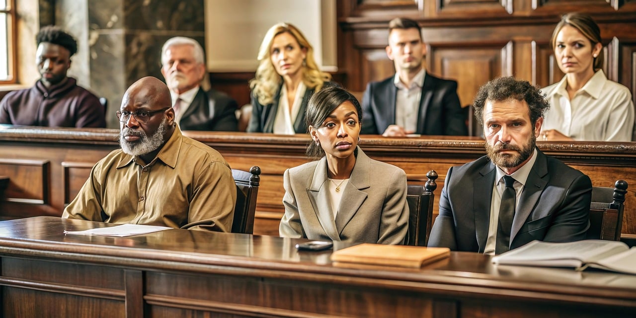 Plenty of Texans want to avoid jury duty. Here are ways to prevent being picked to serve.