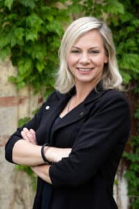 Audrey Kelly